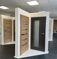 Od podlah po dveře k úspěchu: příběh pana Konráda, který vsadil na franchisové podnikání